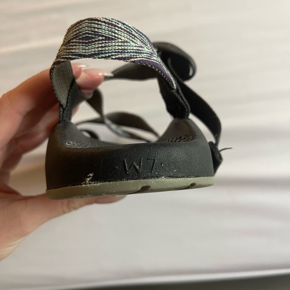 Chaco Sandals - Picture 3 of 3